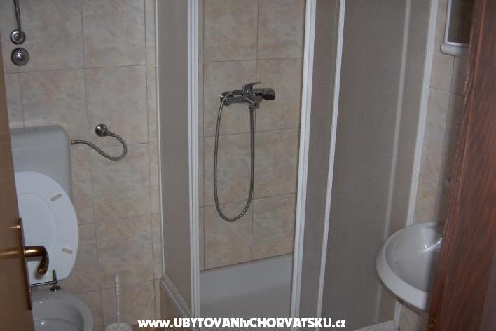 Apartamenty Drage – foto 6