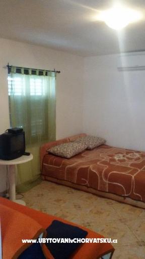 Apartamenty Drage – foto 7
