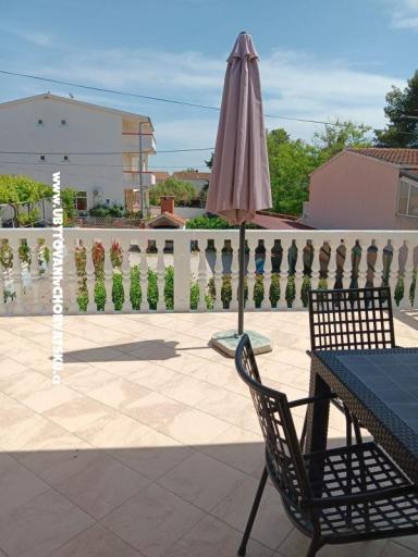 Apartamenty Filip – foto 5