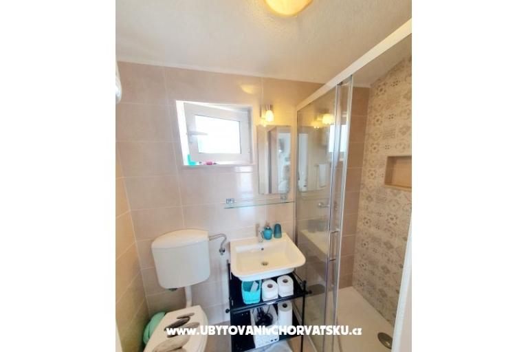 Apartamenty Ino – foto 10