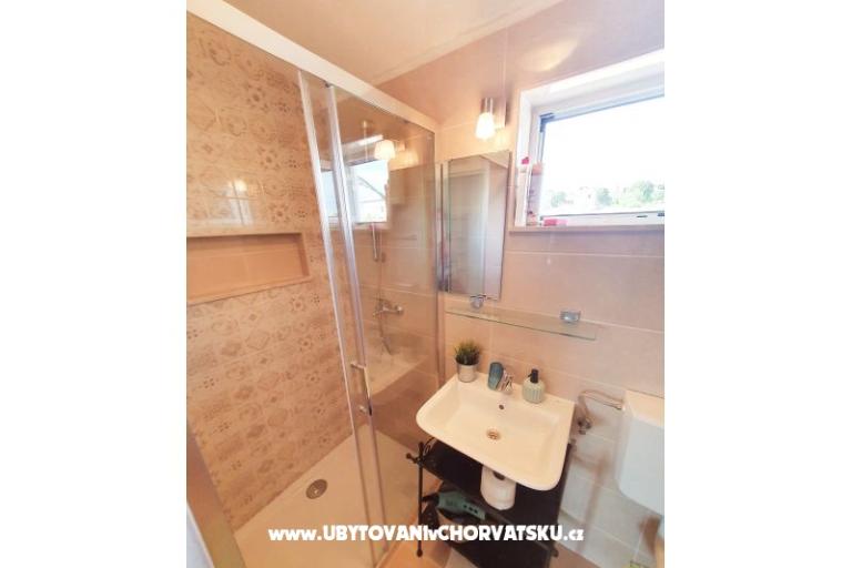 Apartamenty Ino – foto 11