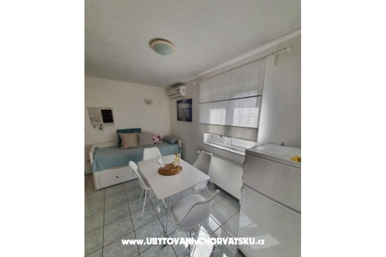 Apartamenty Ino – foto 13