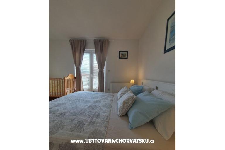 Apartamenty Ino – foto 14