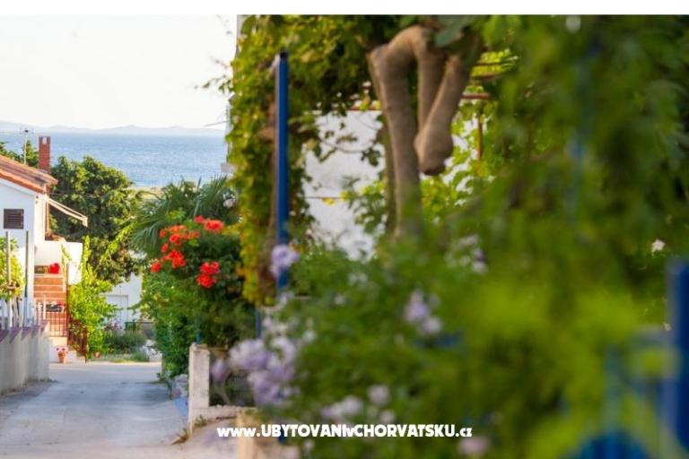 Apartamenty Ino – foto 16