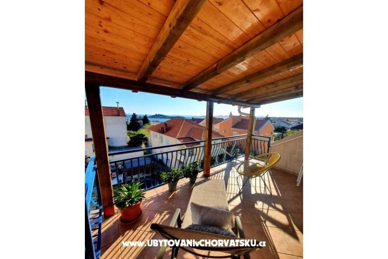 Apartamenty Ino – foto 17