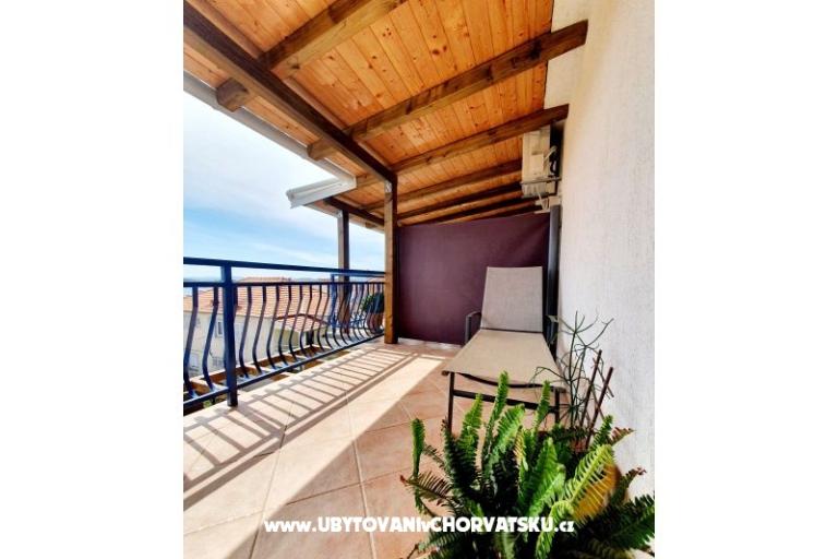 Apartamenty Ino – foto 18