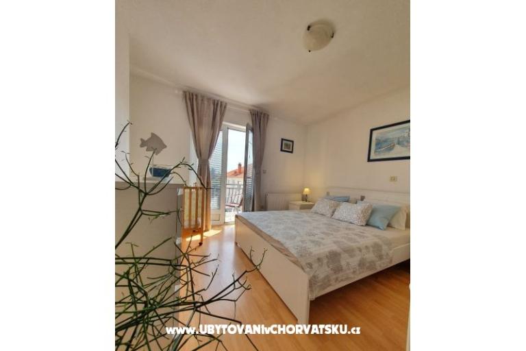Apartamenty Ino – foto 5