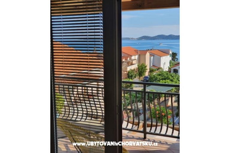 Apartamenty Ino – foto 6