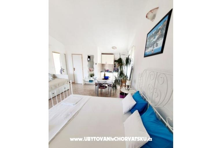 Apartamenty Ino – foto 9