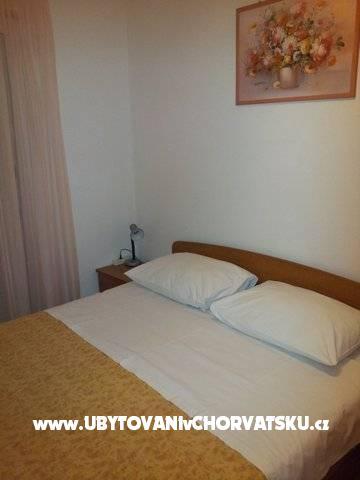 Apartamenty Irena - Milivoj – foto 11