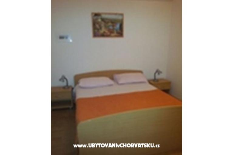 Apartamenty Irena - Milivoj – foto 17