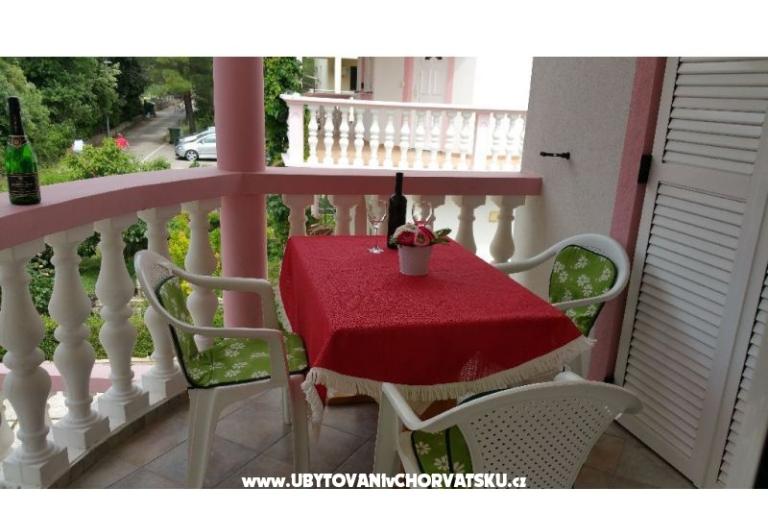 Apartamenty Irena - Milivoj – foto 2