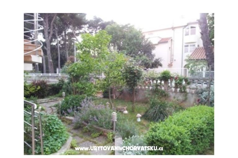 Apartamenty Irena - Milivoj – foto 3