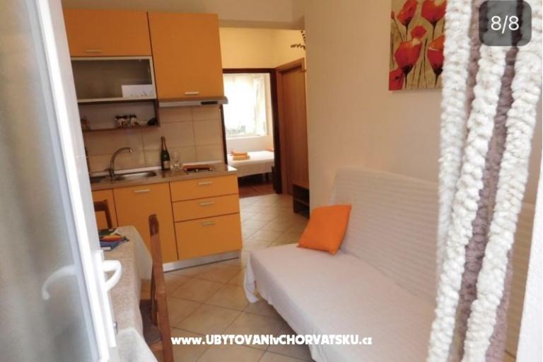 Apartamenty Iva – foto 10