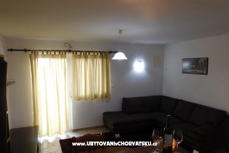 Apartamenty Iva – foto 11