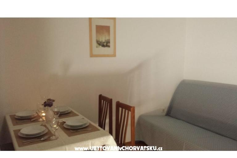 Apartamenty Iva – foto 12