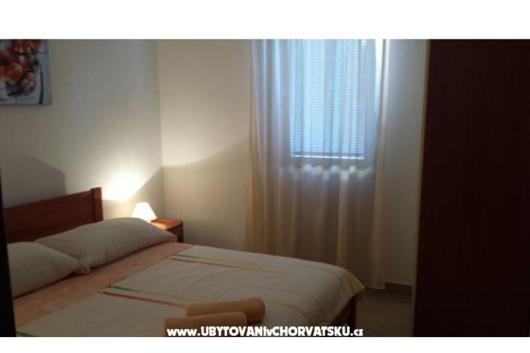 Apartamenty Iva – foto 13