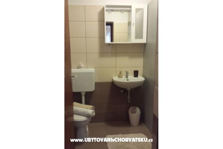 Apartamenty Iva – foto 14