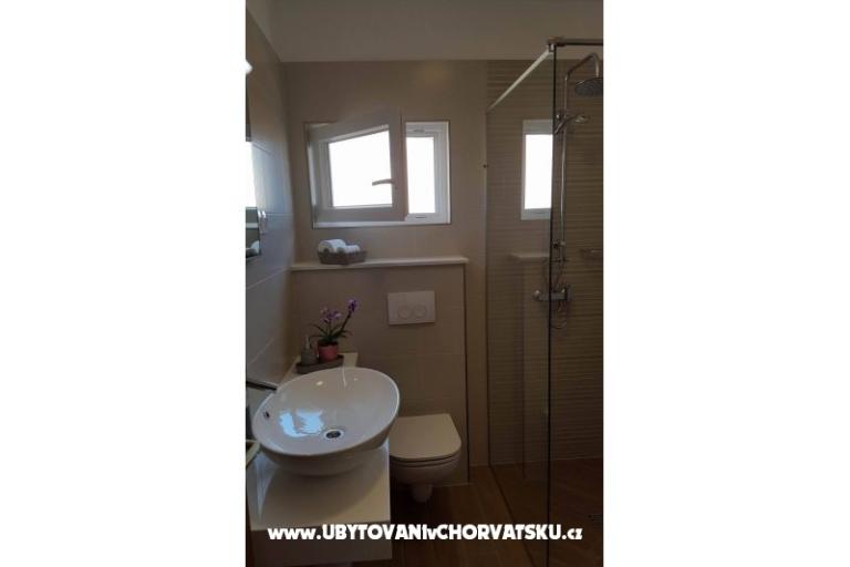 Apartamenty Iva – foto 15