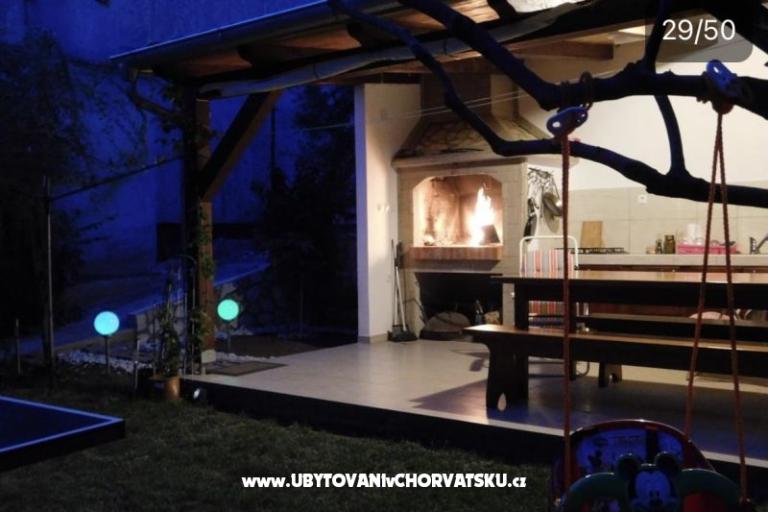 Apartamenty Iva – foto 16