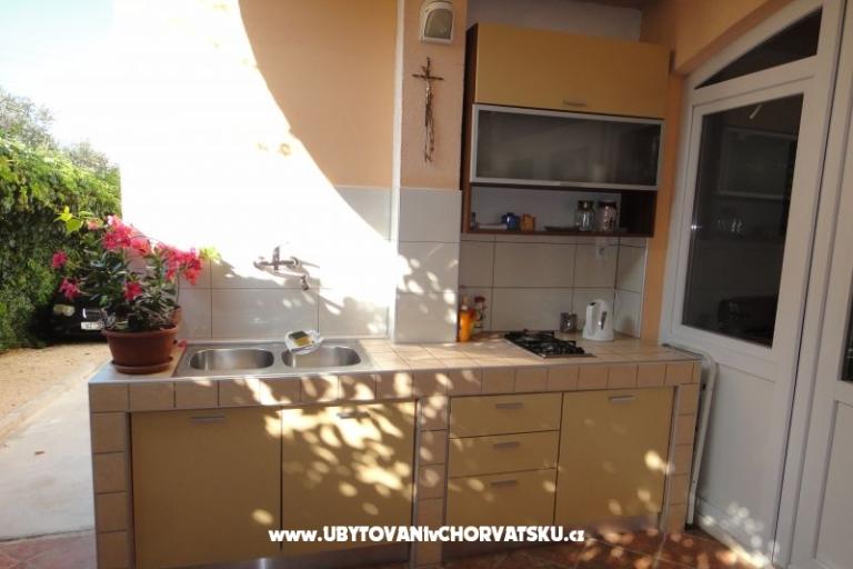 Apartamenty Iva – foto 17