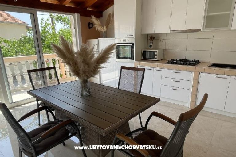 Apartamenty Iva – foto 18