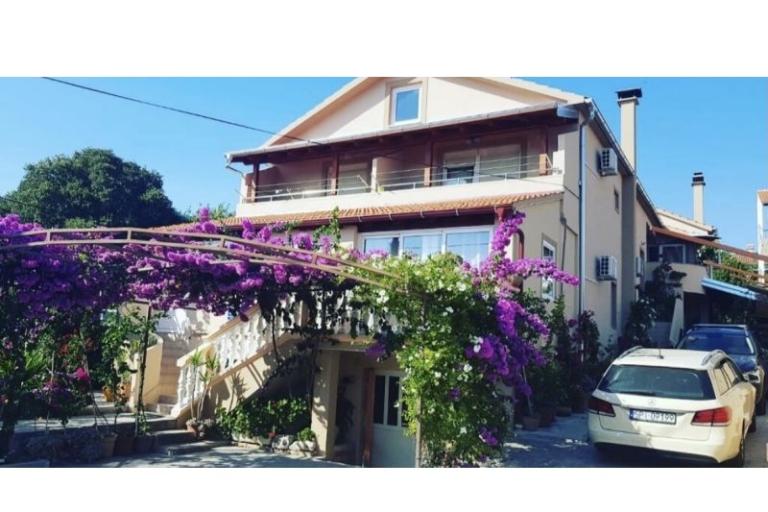 Apartamenty Iva – foto 3