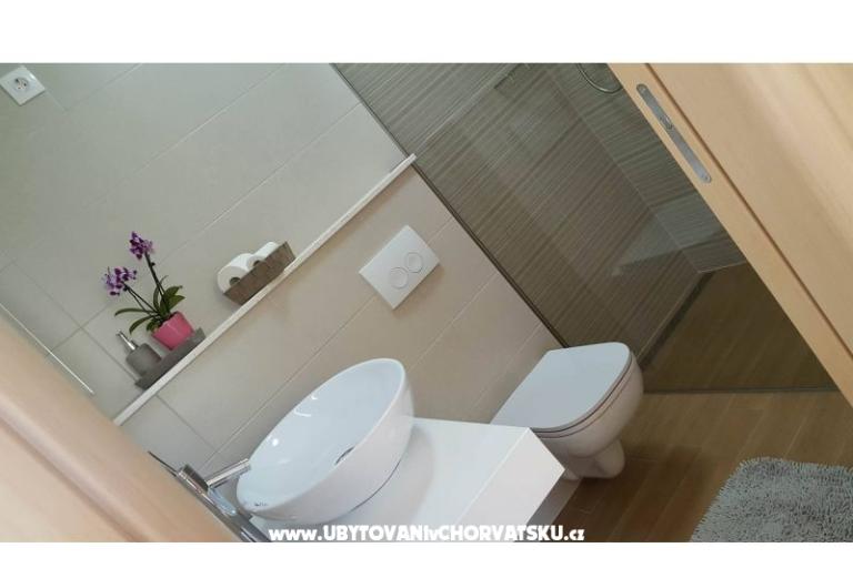Apartamenty Iva – foto 6