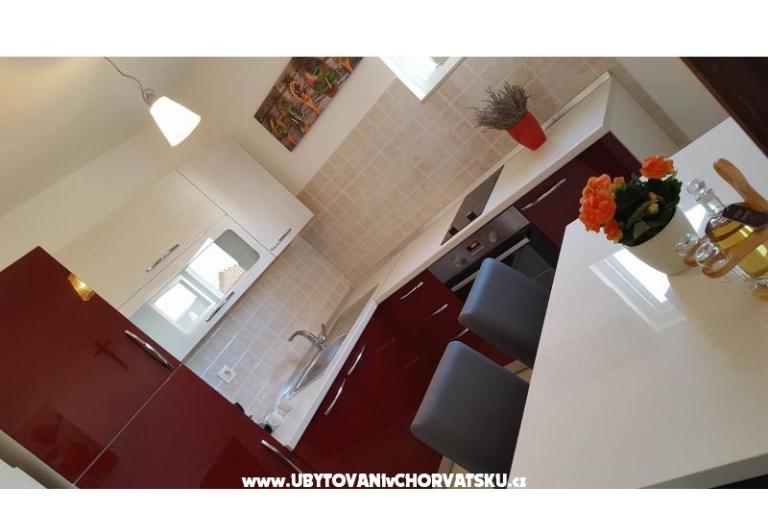 Apartamenty Iva – foto 7
