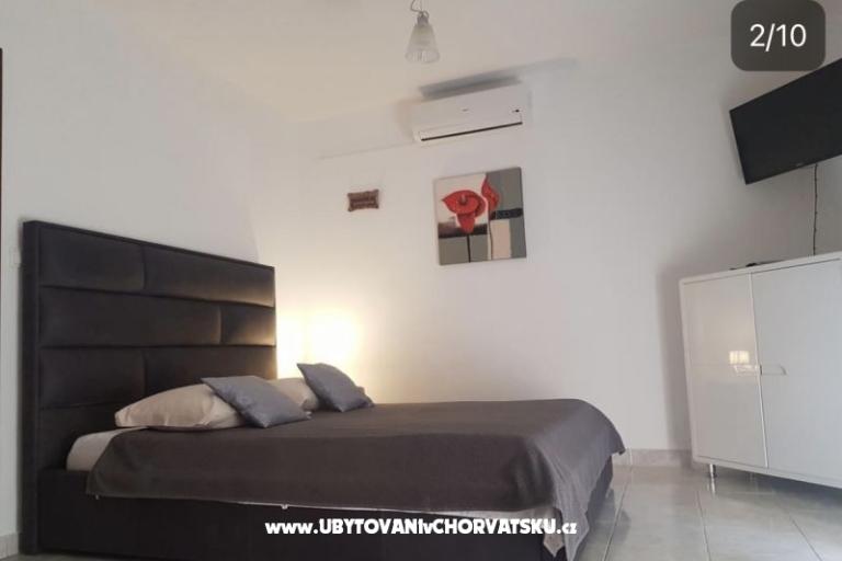 Apartamenty Iva – foto 8