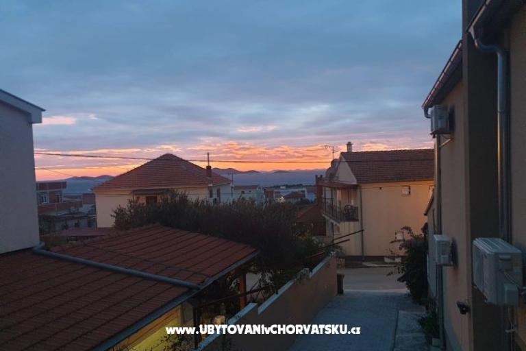 Apartamenty Iva – foto 9
