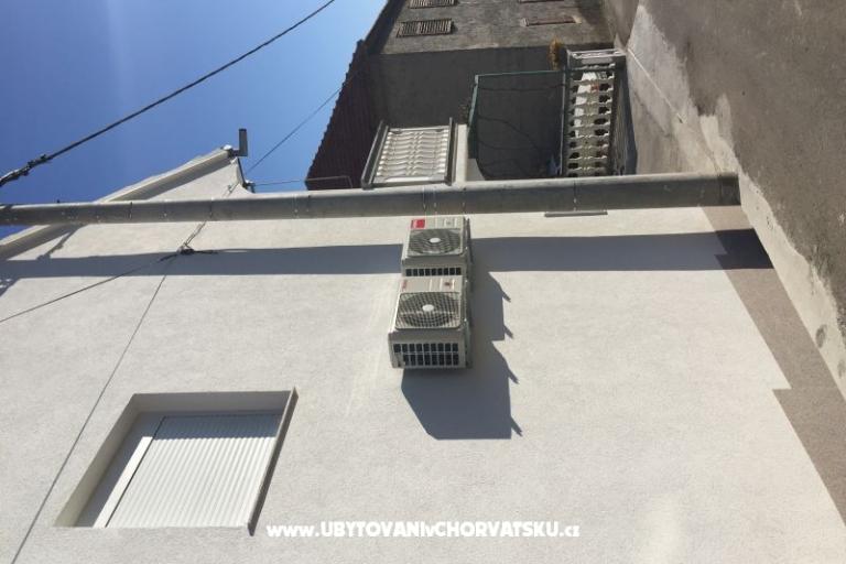 Apartamenty Ivan – foto 3