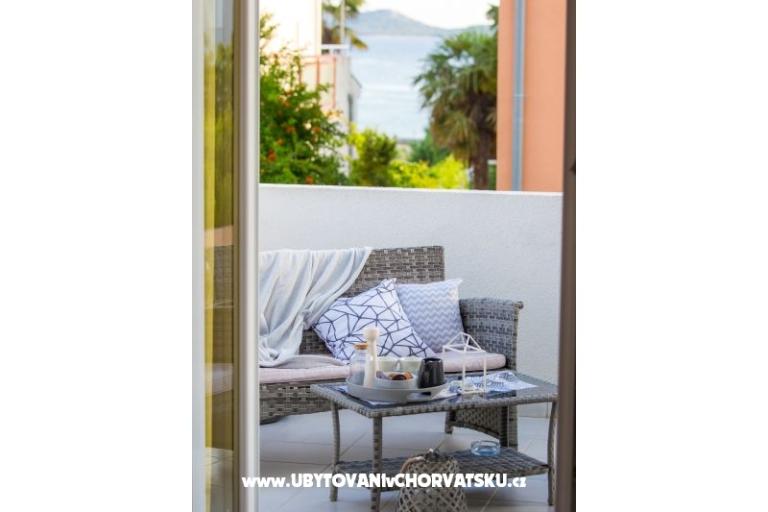 Apartamenty Ivan i Nikola – foto 6