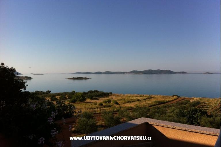 Apartamenty Ivan i Zeljka Pakostane – foto 17