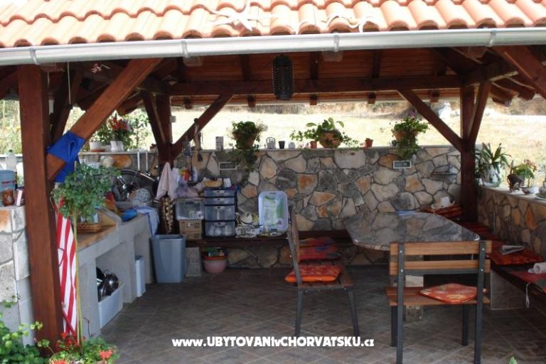 Apartamenty Ivan i Zeljka Pakostane – foto 18