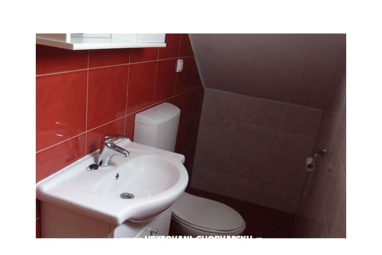 Apartamenty IVANKA – foto 9