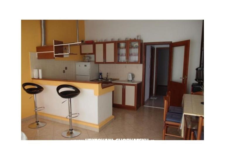 Apartamenty IVANKA – foto 10