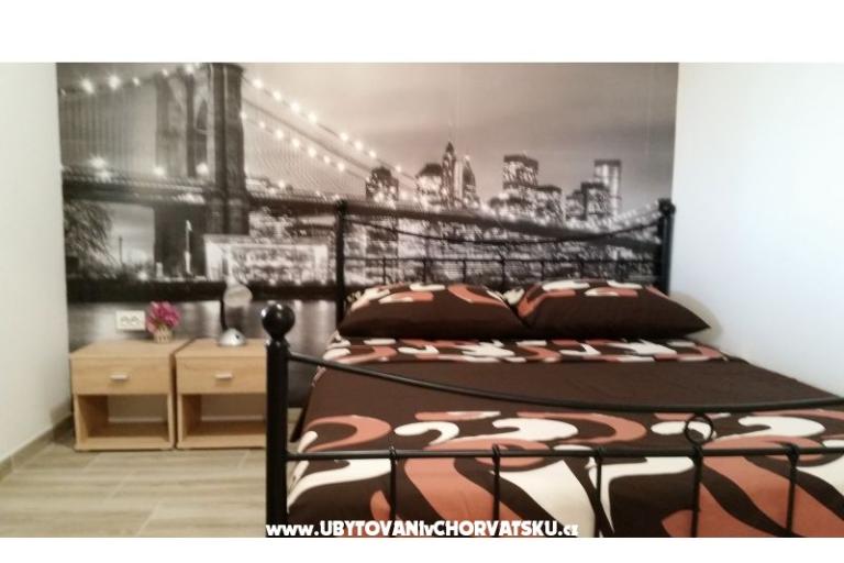 Apartamenty IVANKA – foto 12