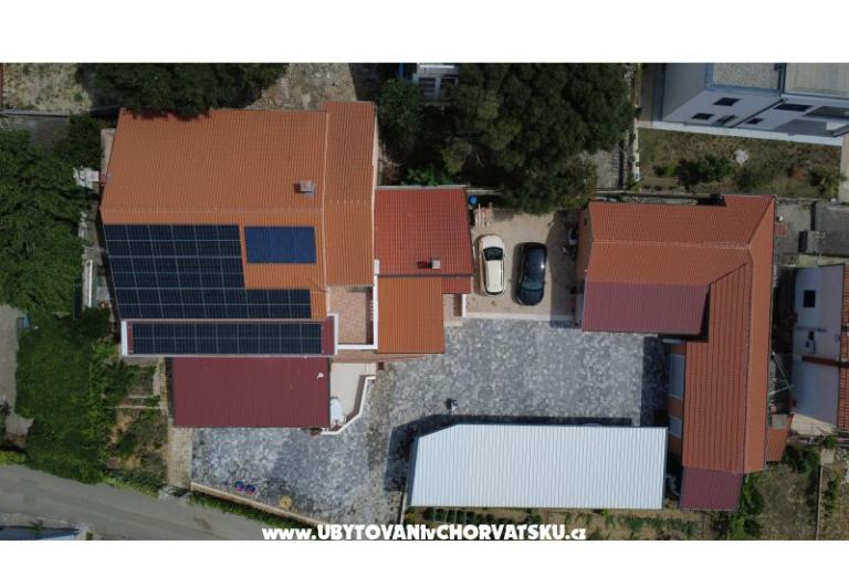 Apartamenty IVANKA – foto 14