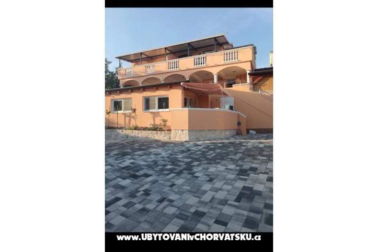 Apartamenty IVANKA – foto 3