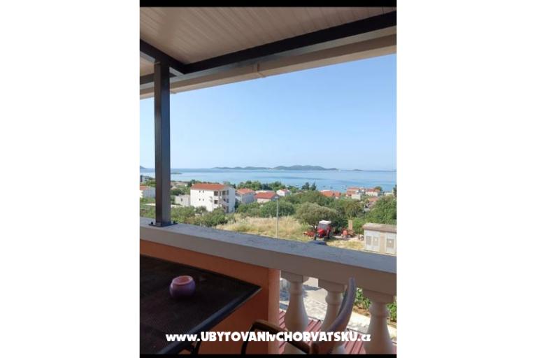 Apartamenty IVANKA – foto 4