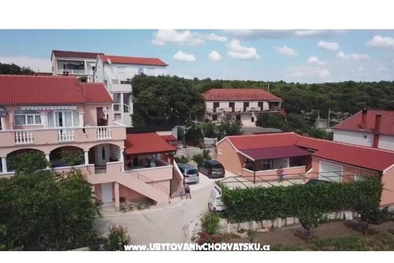 Apartamenty IVANKA – foto 6