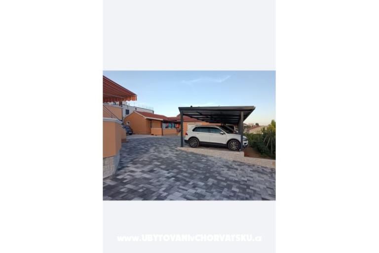 Apartamenty IVANKA – foto 7