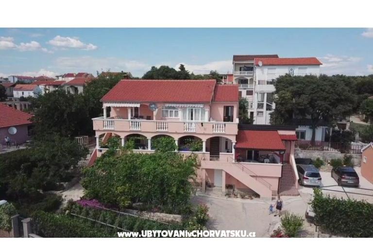Apartamenty IVANKA – foto 8