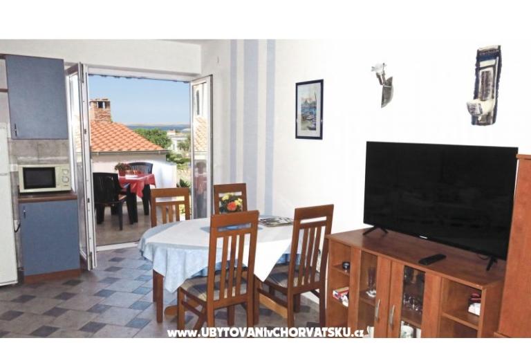 Apartamenty Jadranka – foto 10