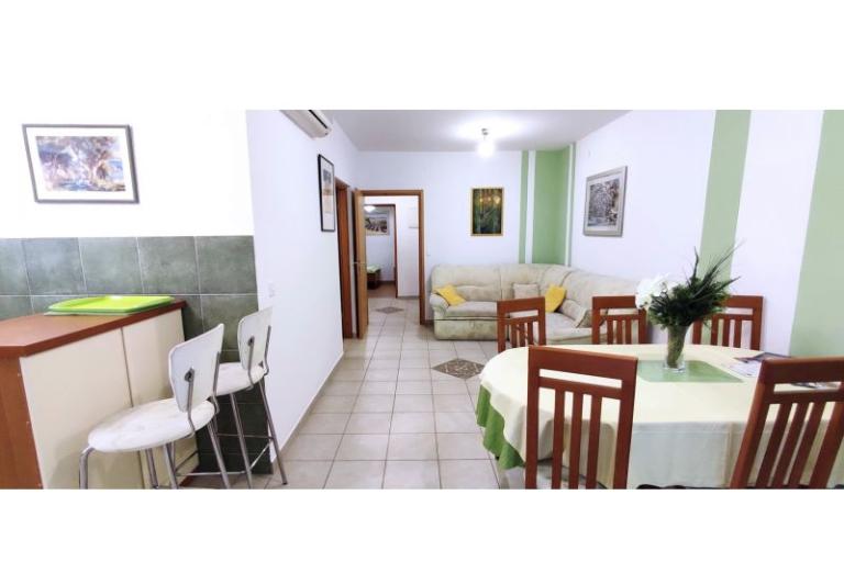 Apartamenty Jadranka – foto 11