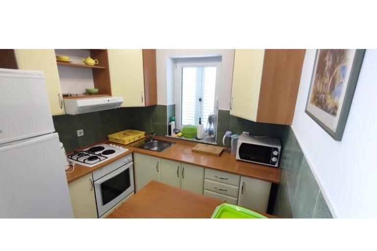 Apartamenty Jadranka – foto 12