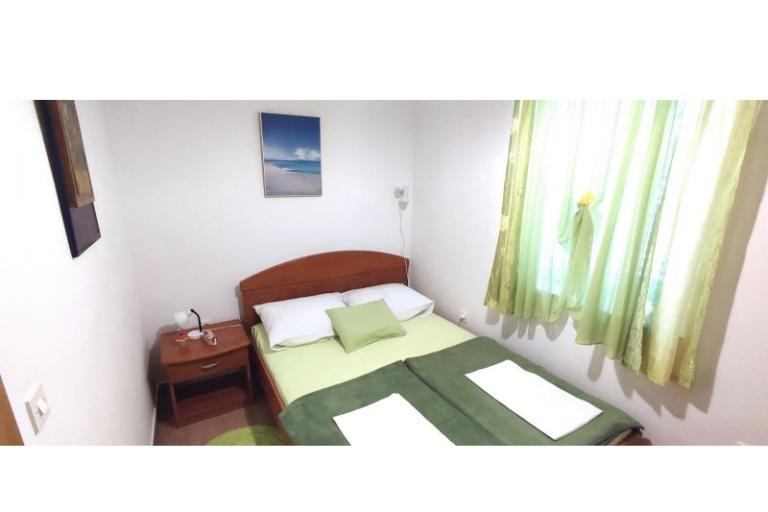 Apartamenty Jadranka – foto 13