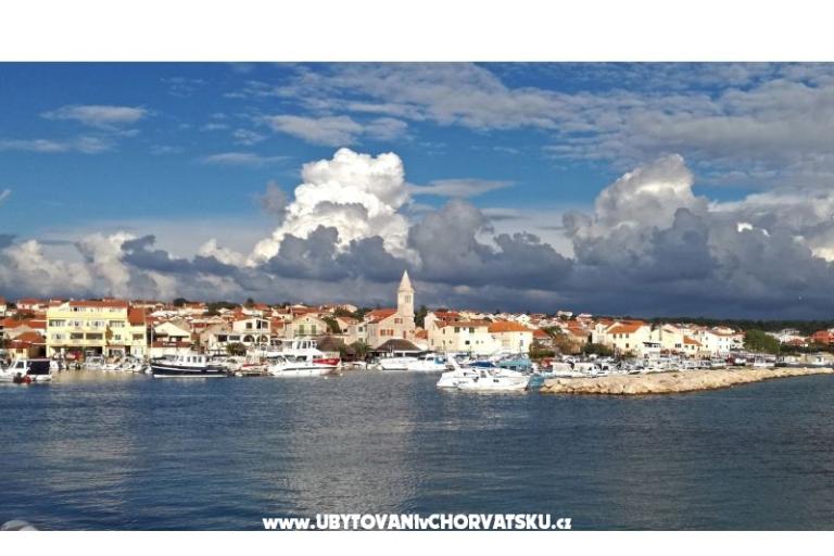 Apartamenty Jadranka – foto 15