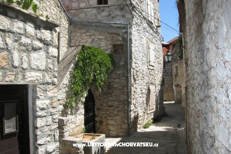 Apartamenty Jadranka – foto 17